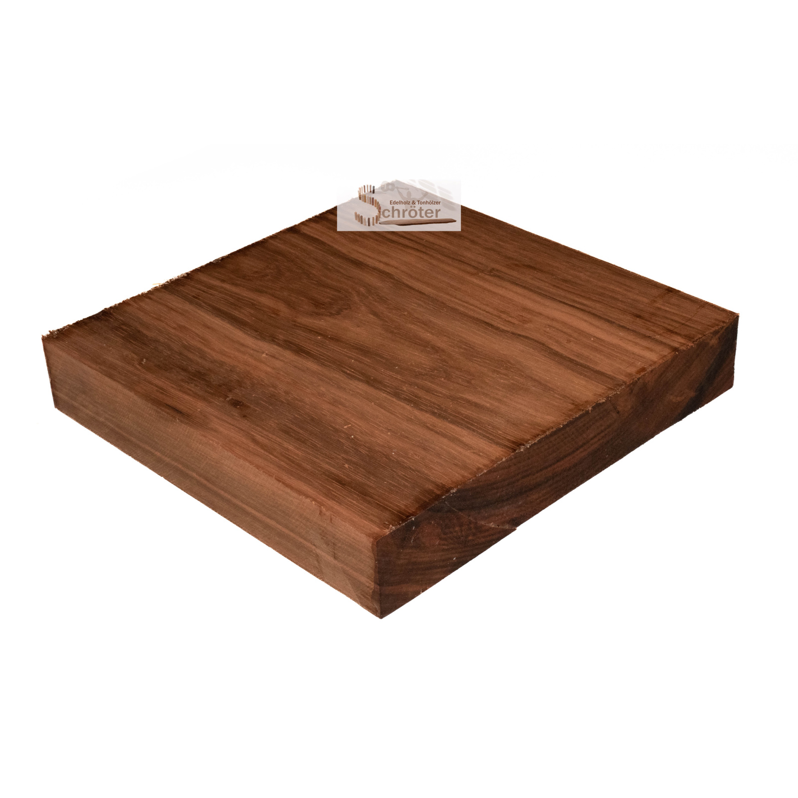 Boiré Block 30x30x5 cm 4,5 kg
