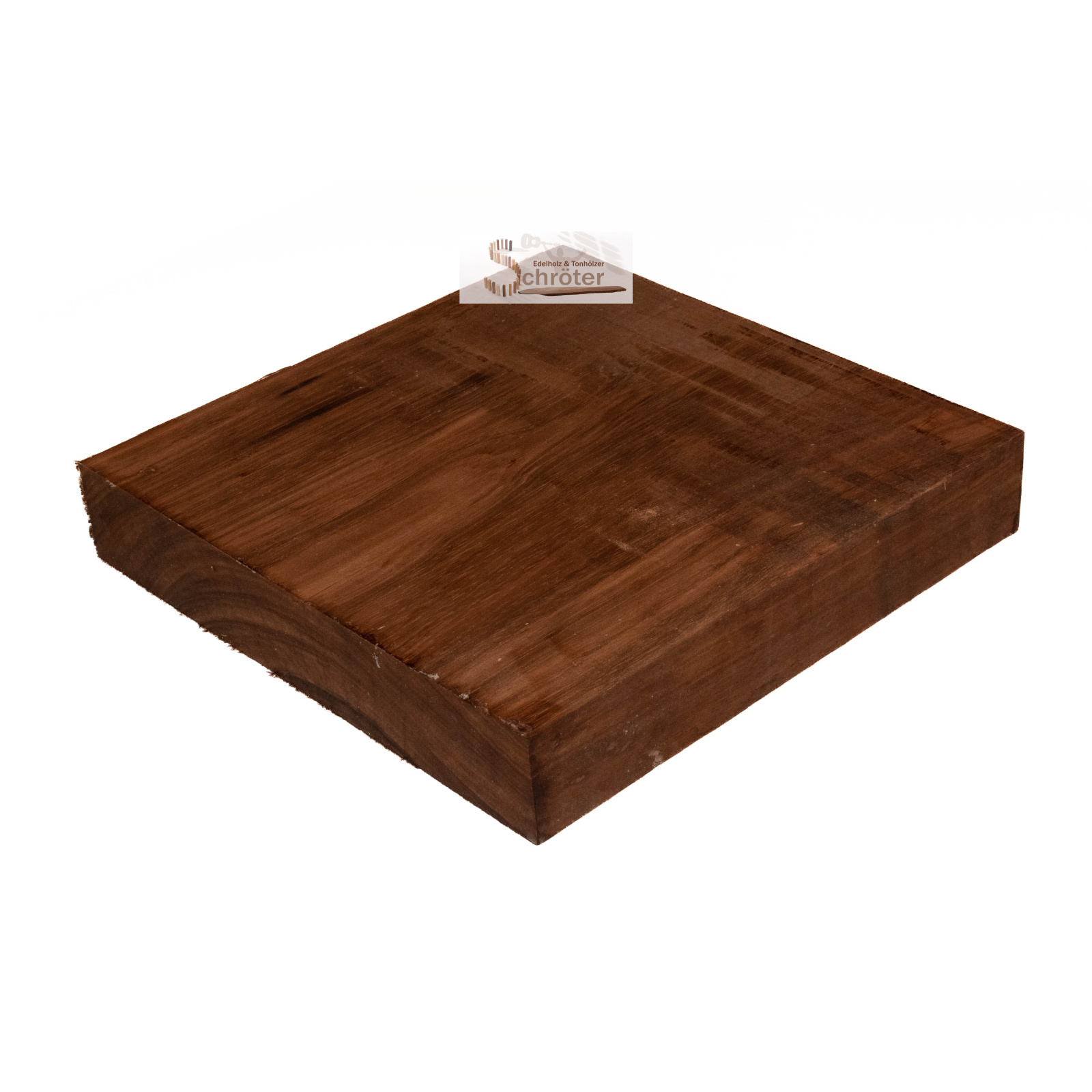 Boiré Block 30x30x5 cm 3,2 kg