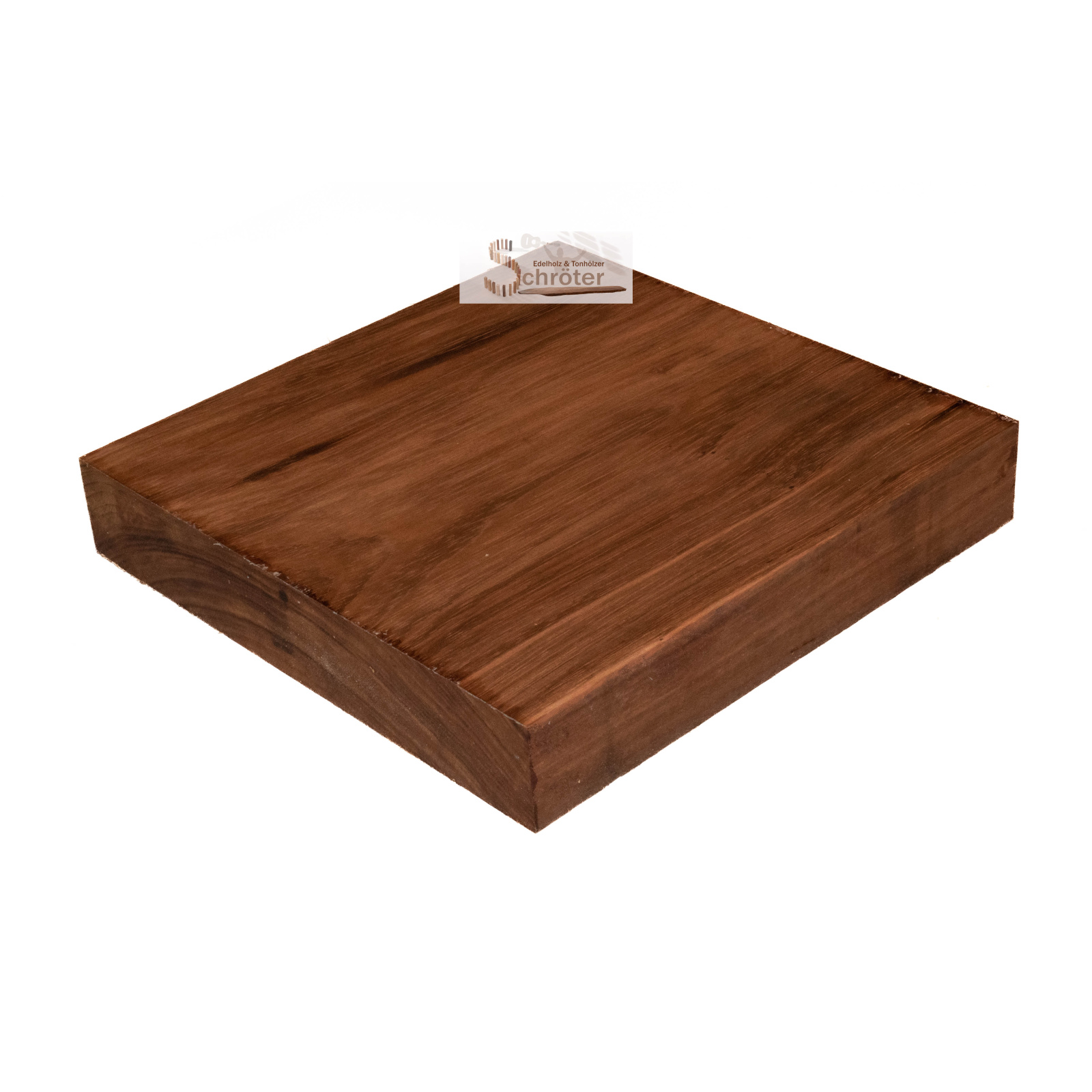 Boiré Block 30x30x5 cm 3,2 kg
