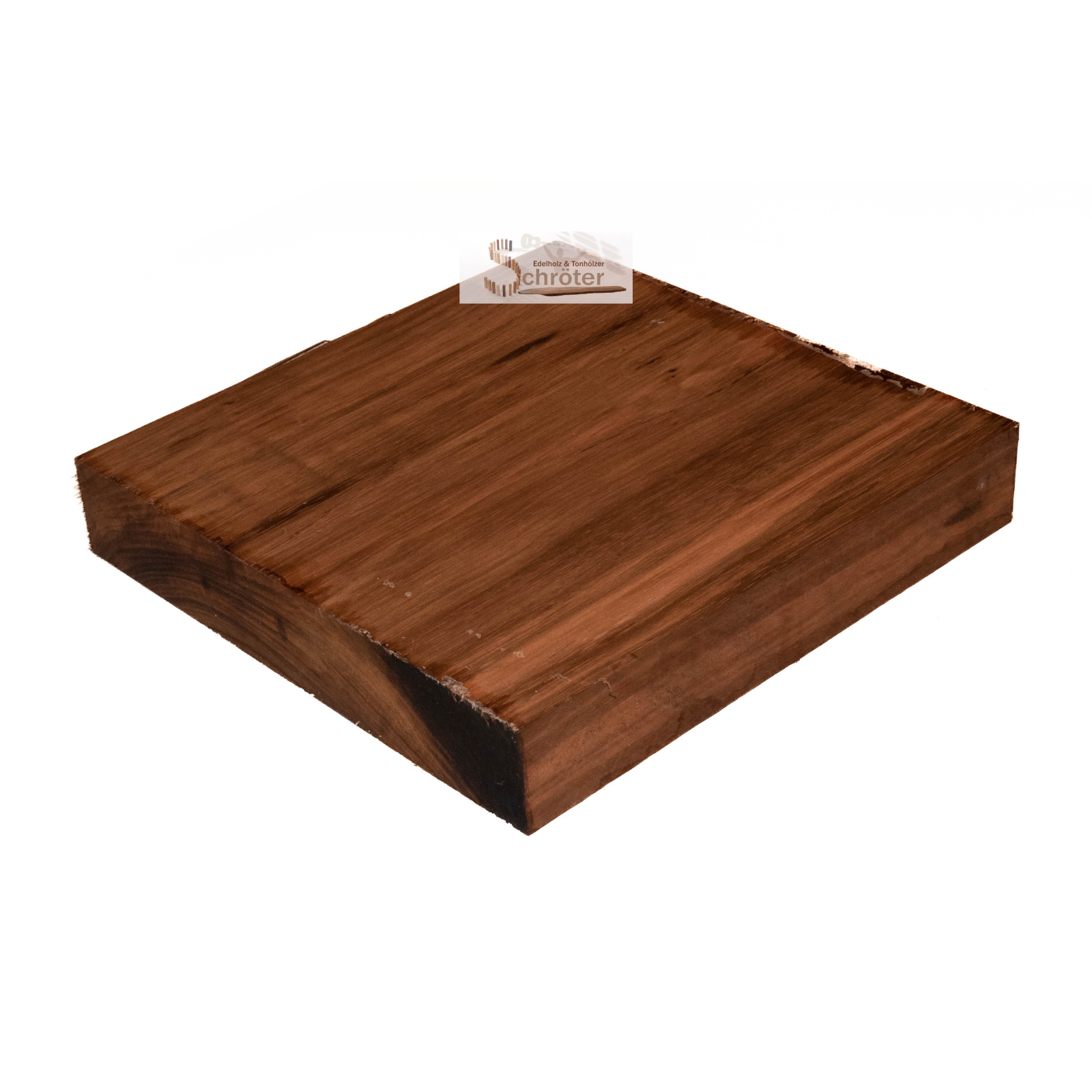 Boiré Block 30x30x5 cm 3,0 kg