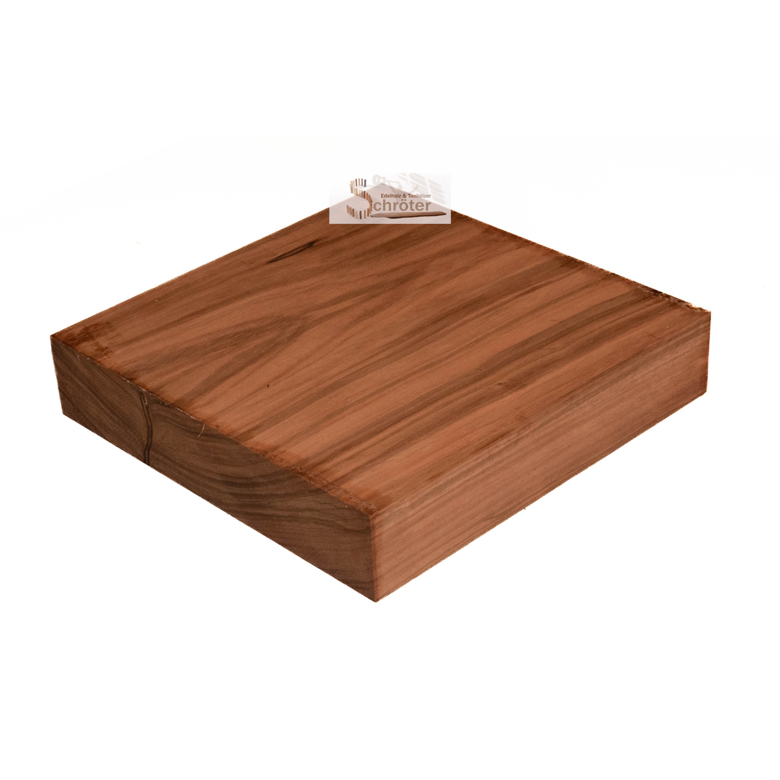 Boiré Block 25x25x5 cm