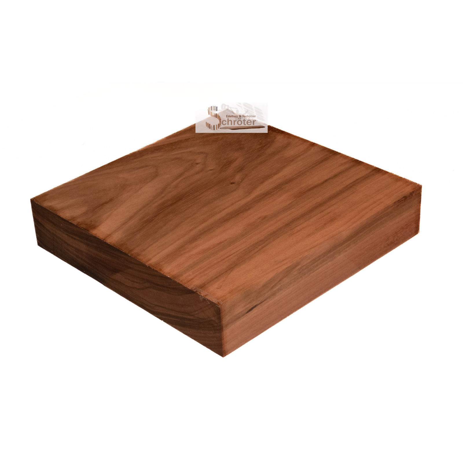 Boiré Block 25x25x5 cm
