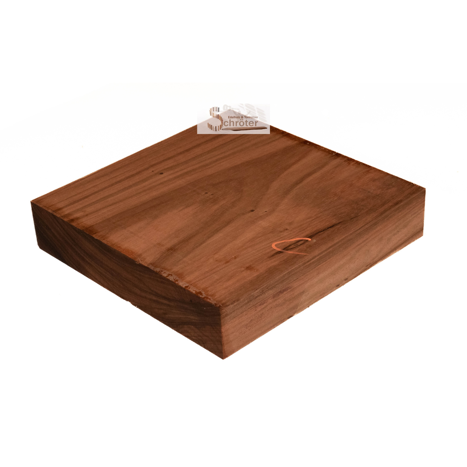 Boiré Block 25x25x5 cm