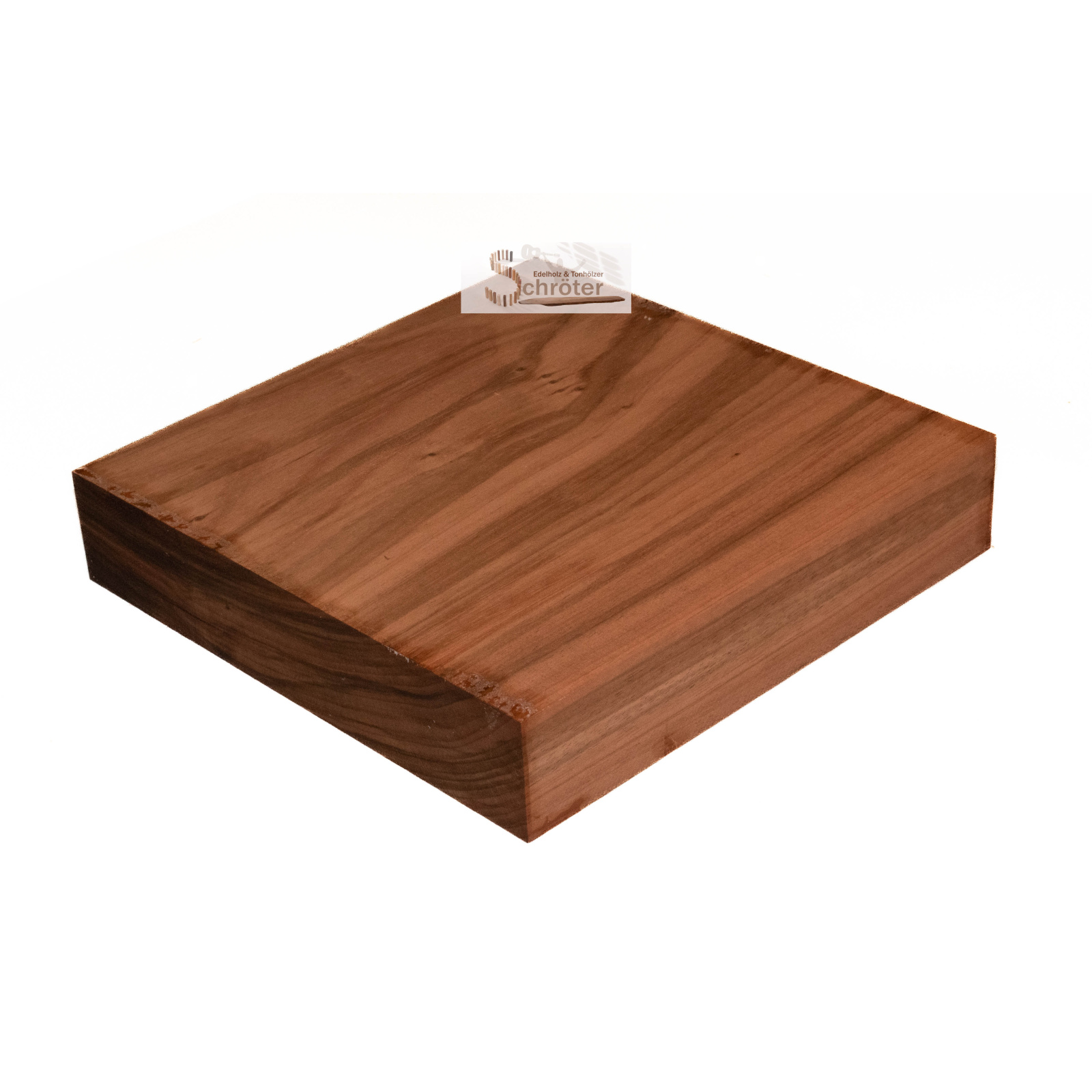 Boiré Block 25x25x5 cm