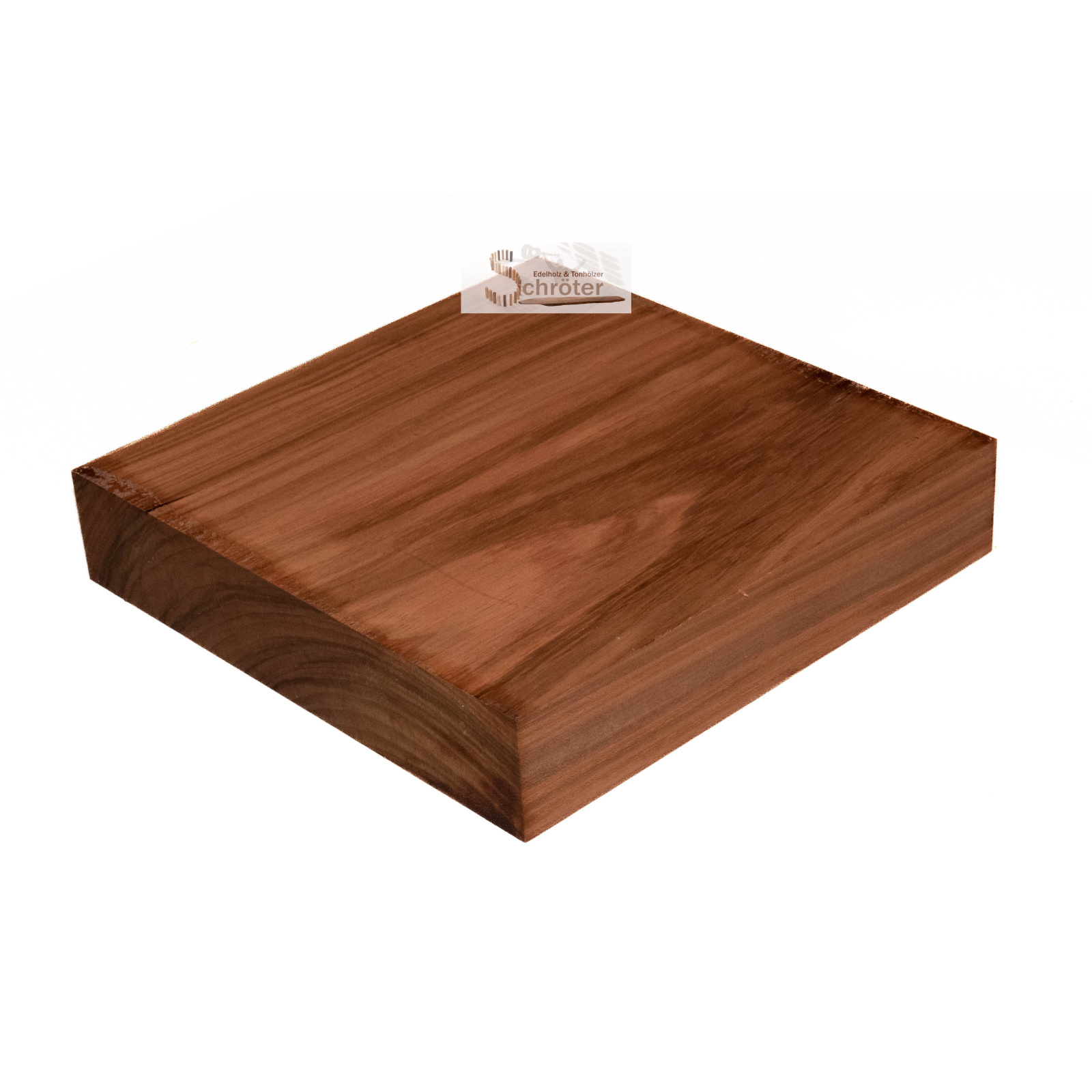 Boiré Block 25x25x5 cm