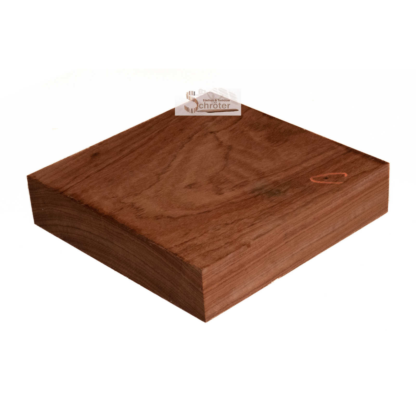 Boiré Block 22,5x22,5x5 cm
