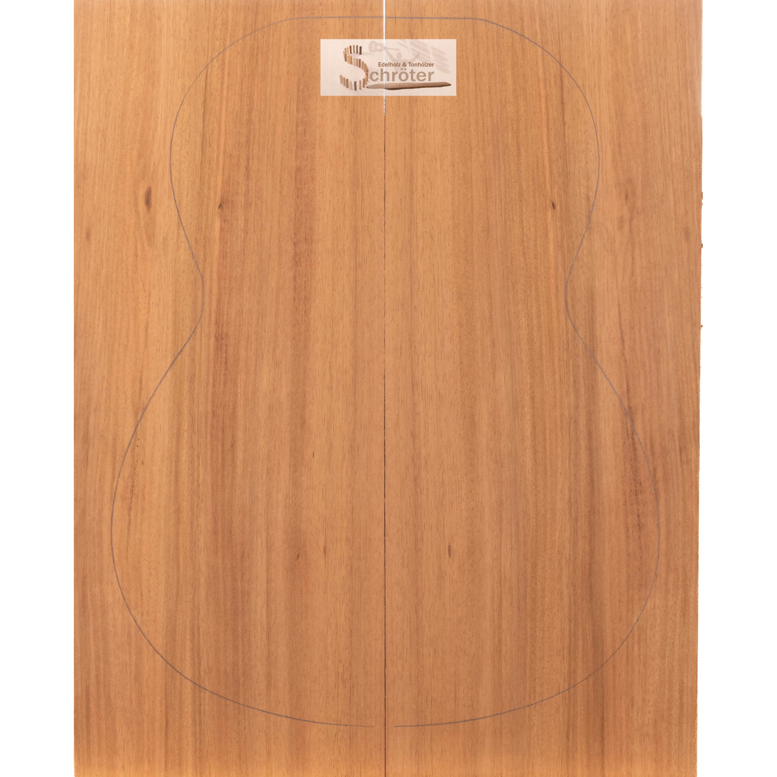 Boiré Boden/Decke box
