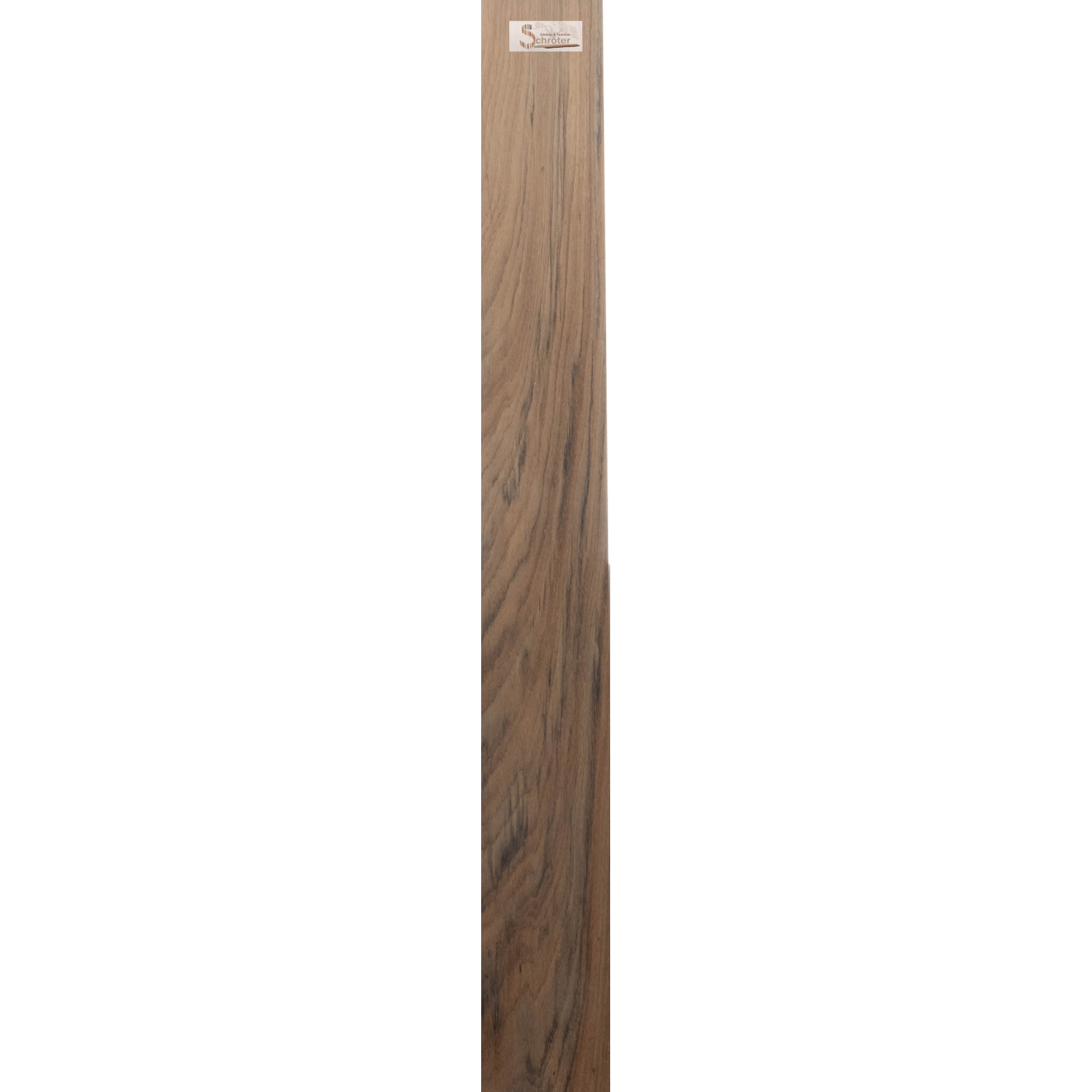 Ovangkol Neck
