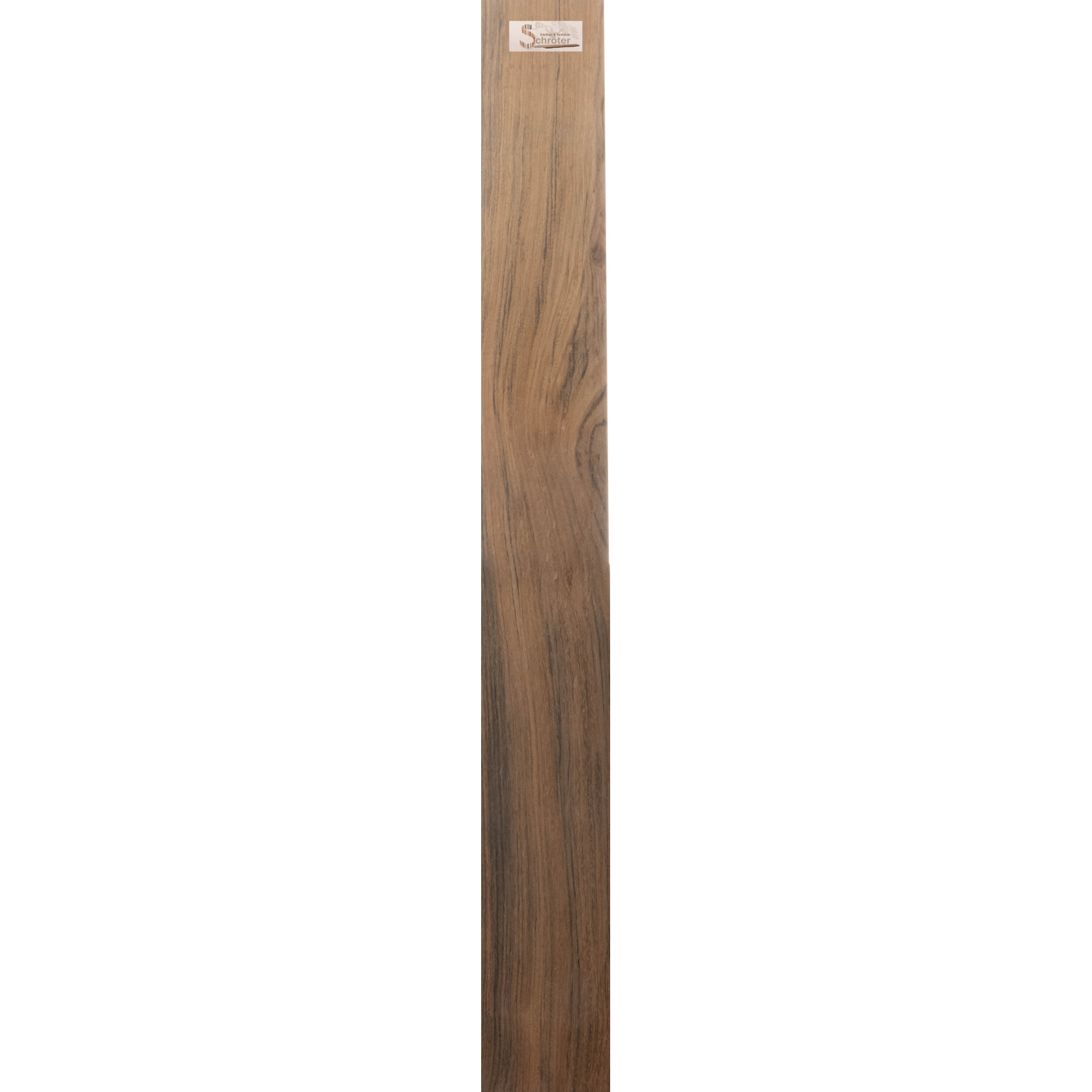 Ovangkol Neck