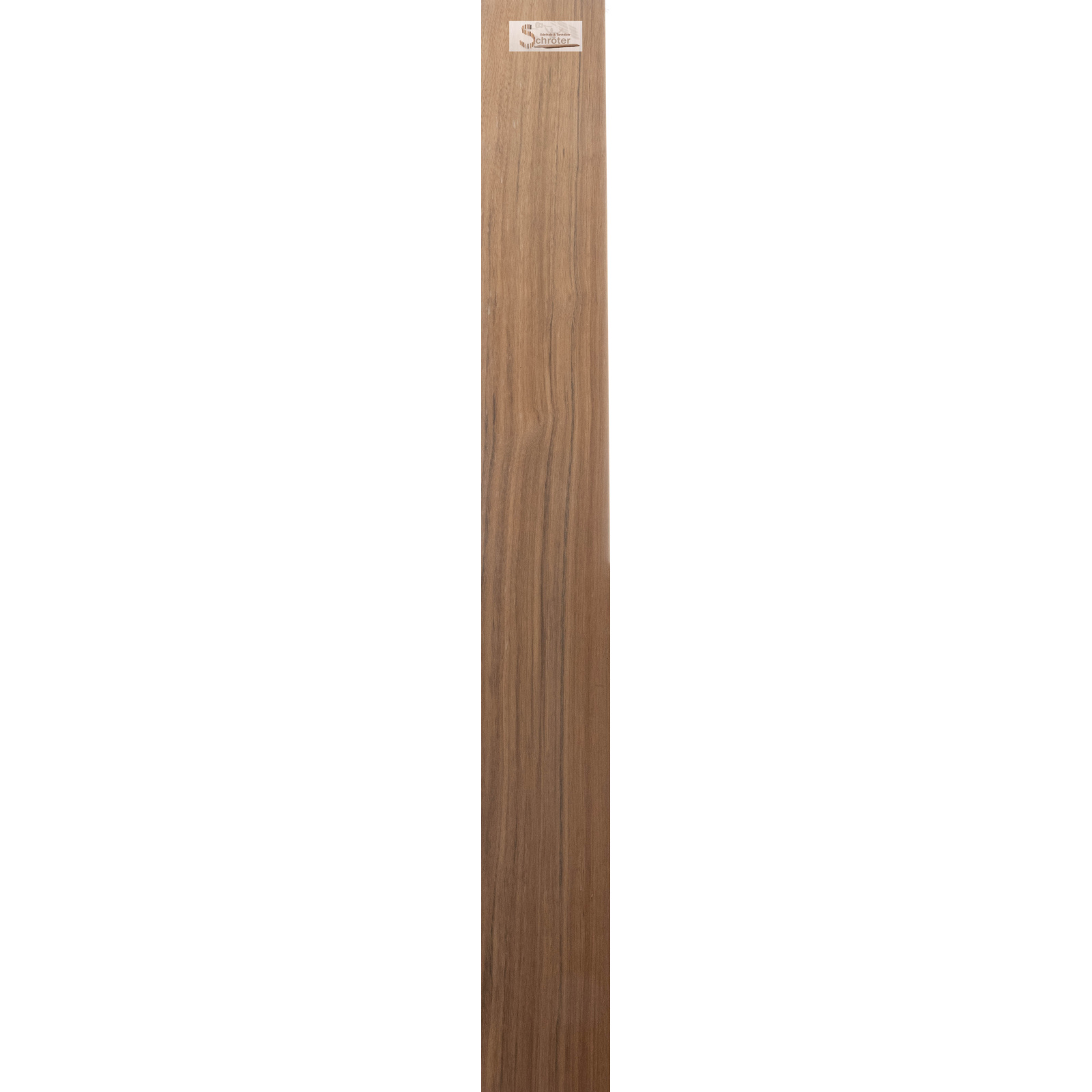 Ovangkol Neck