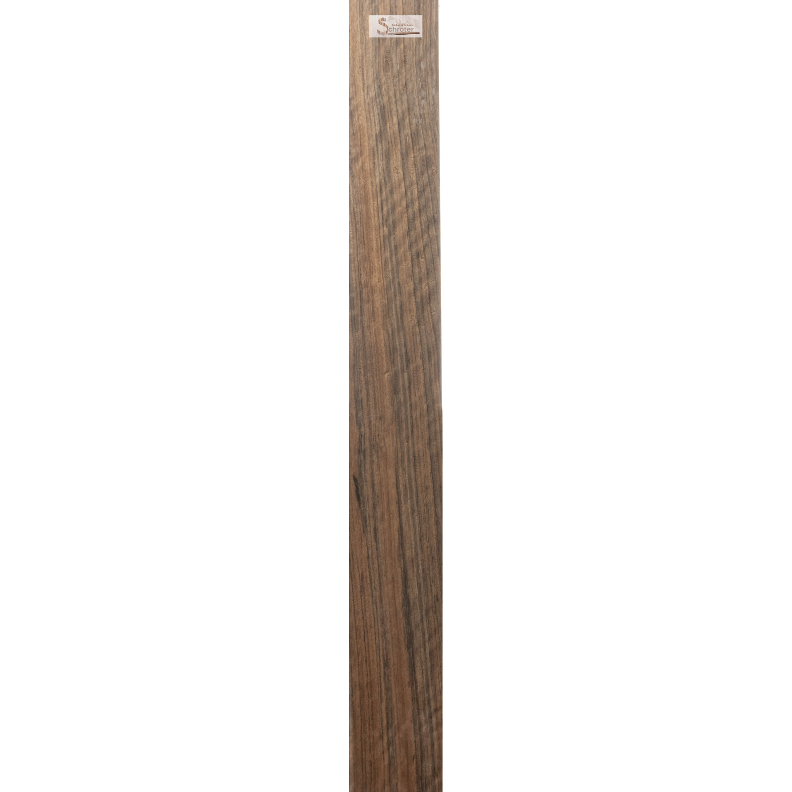 Ovangkol Neck
