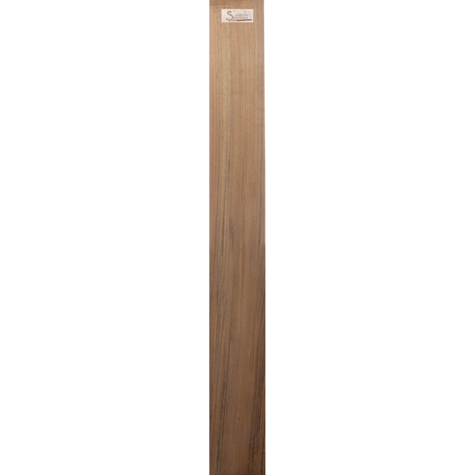 Ovangkol Neck