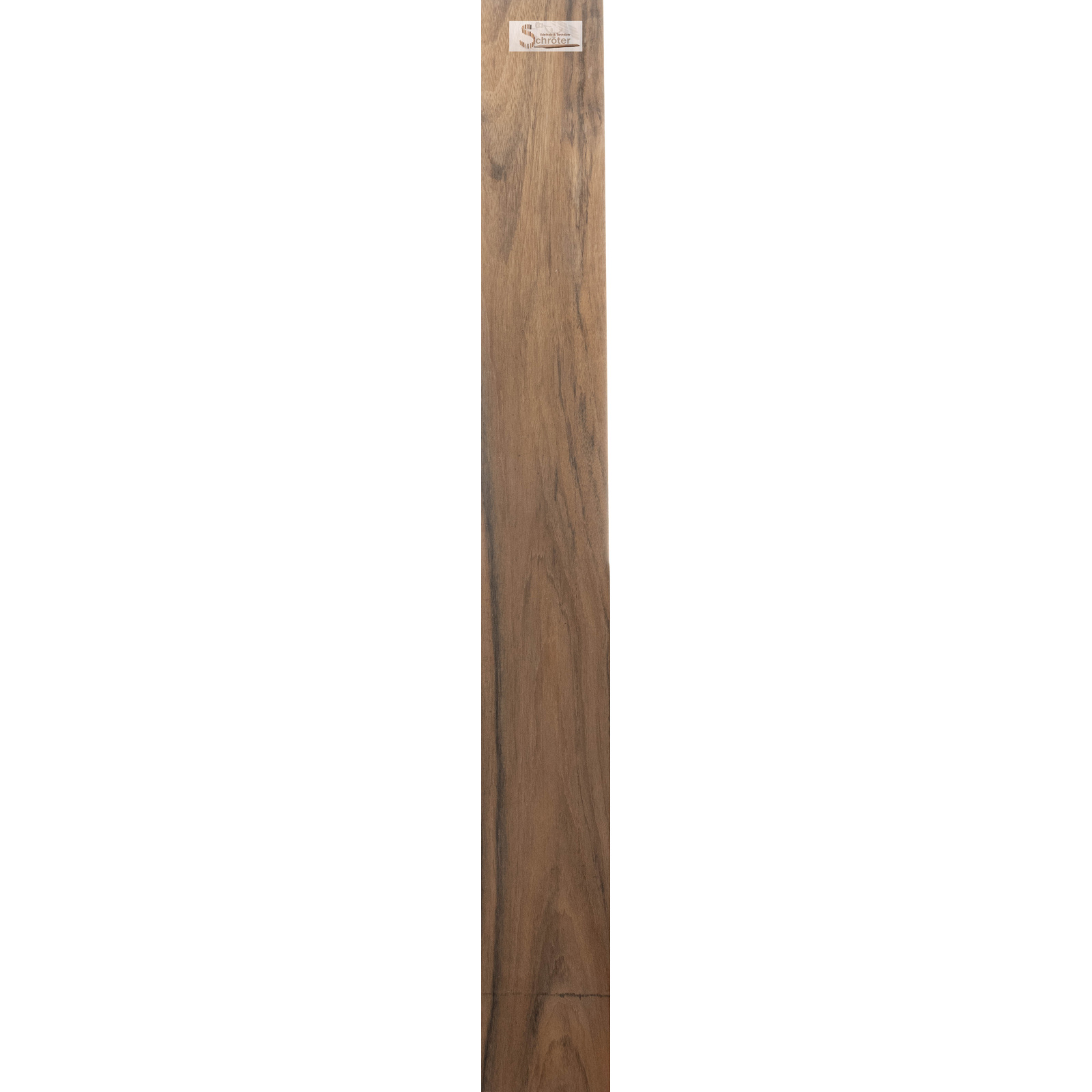 Ovangkol Neck