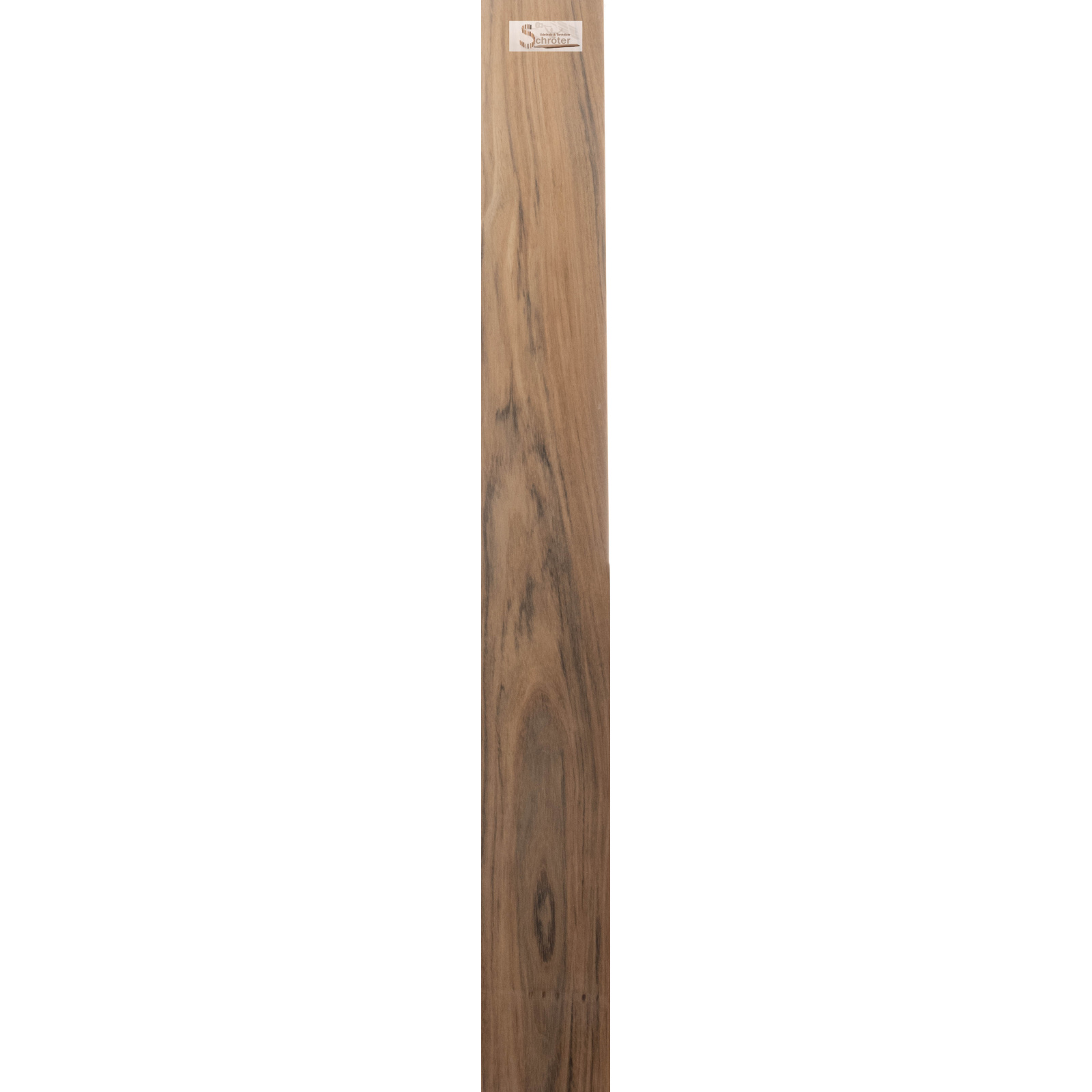Ovangkol Neck