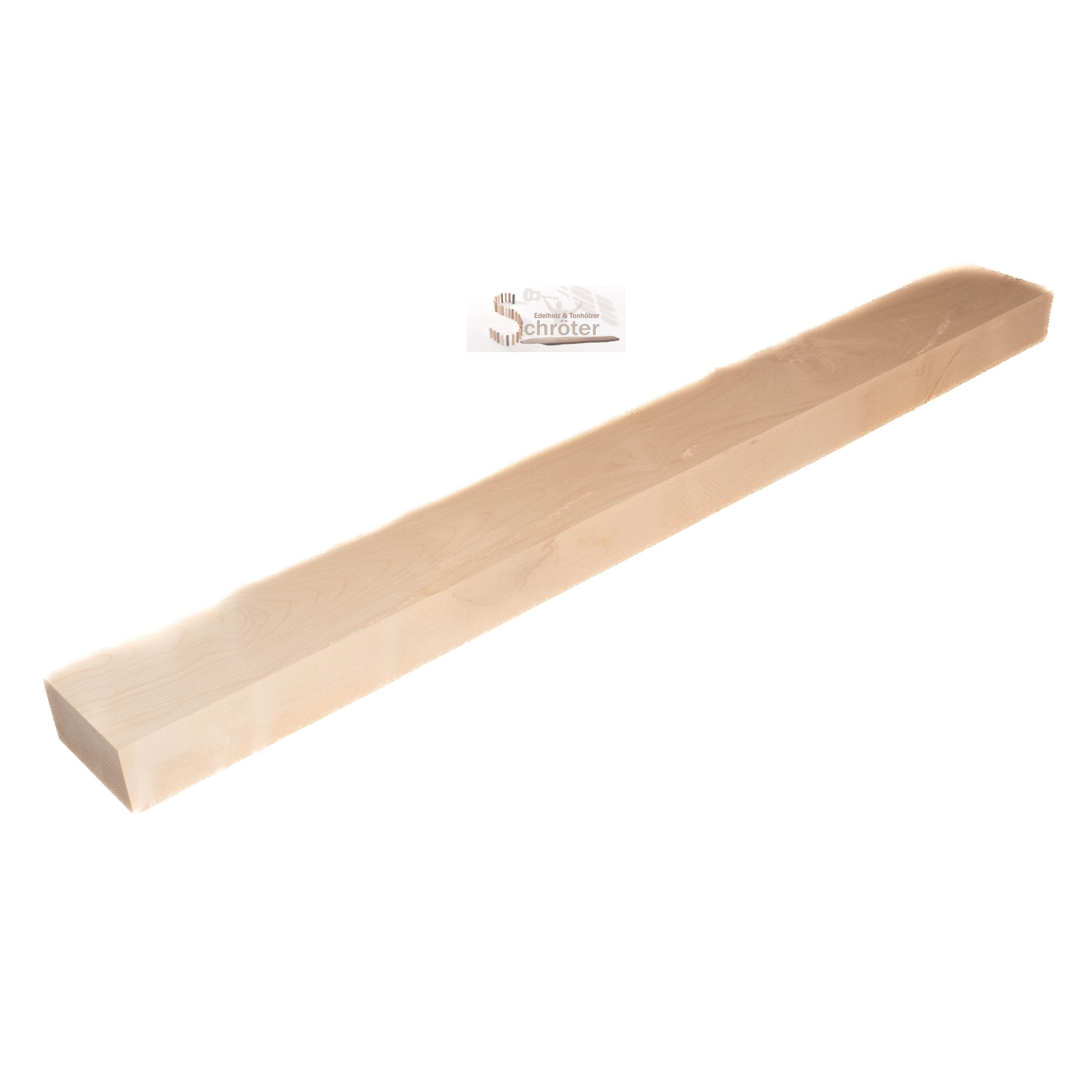 Ahorn Neck