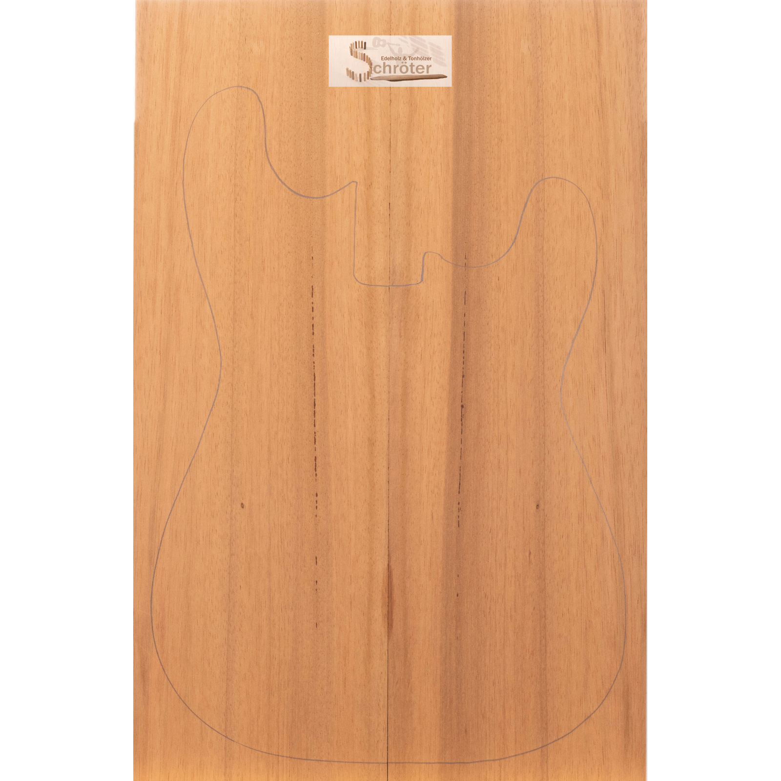 Bodo / Boire Top-Set