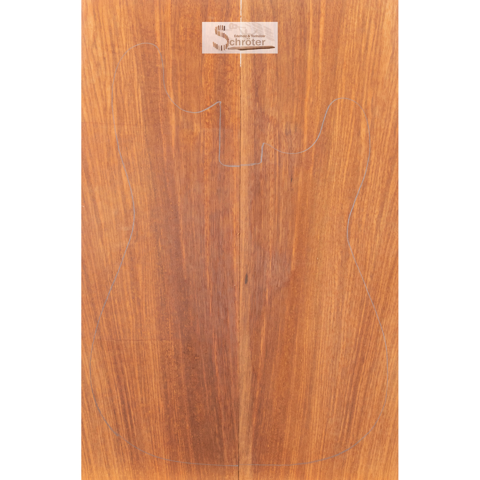 Bodo / Boire Top-Set
