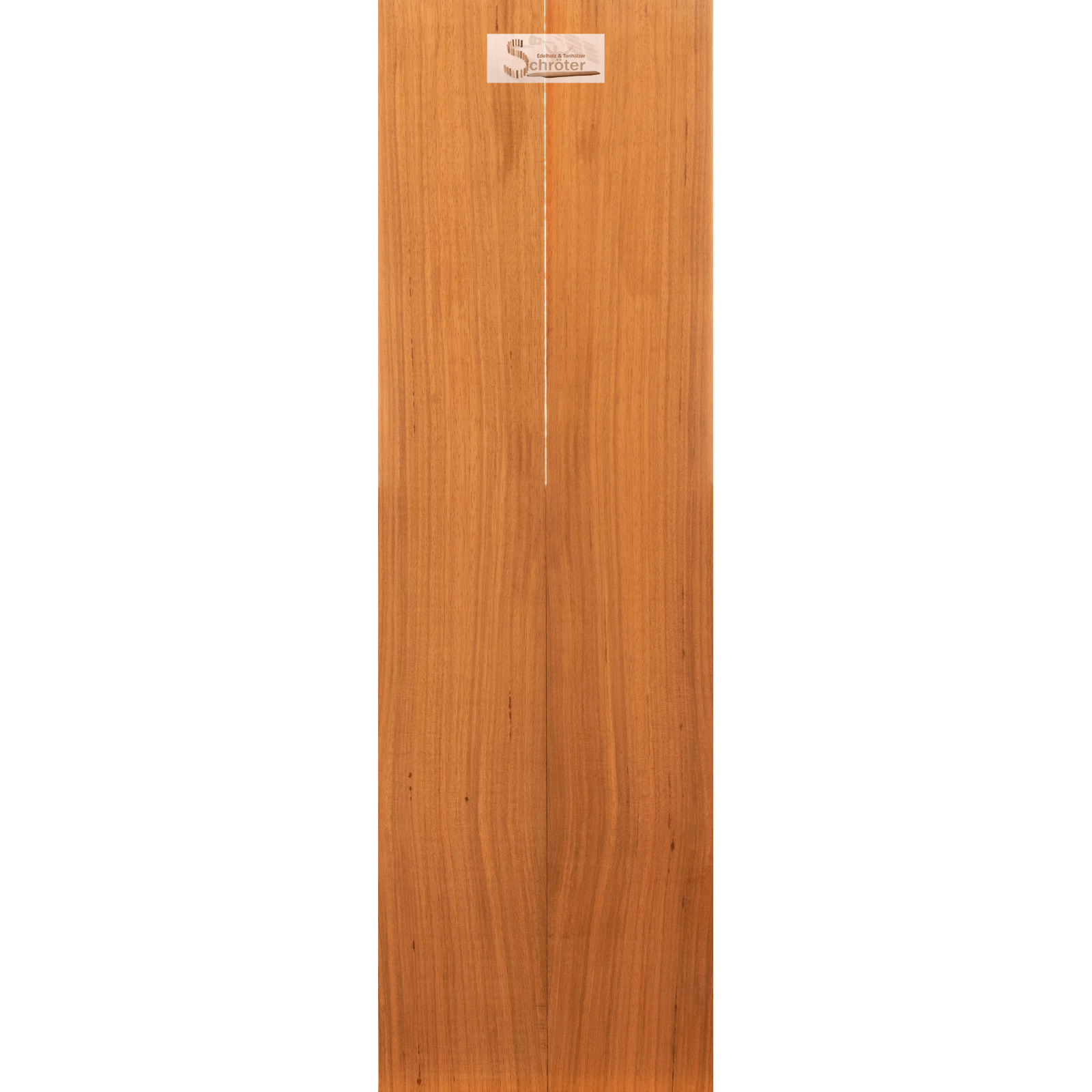 Boire Zargen box