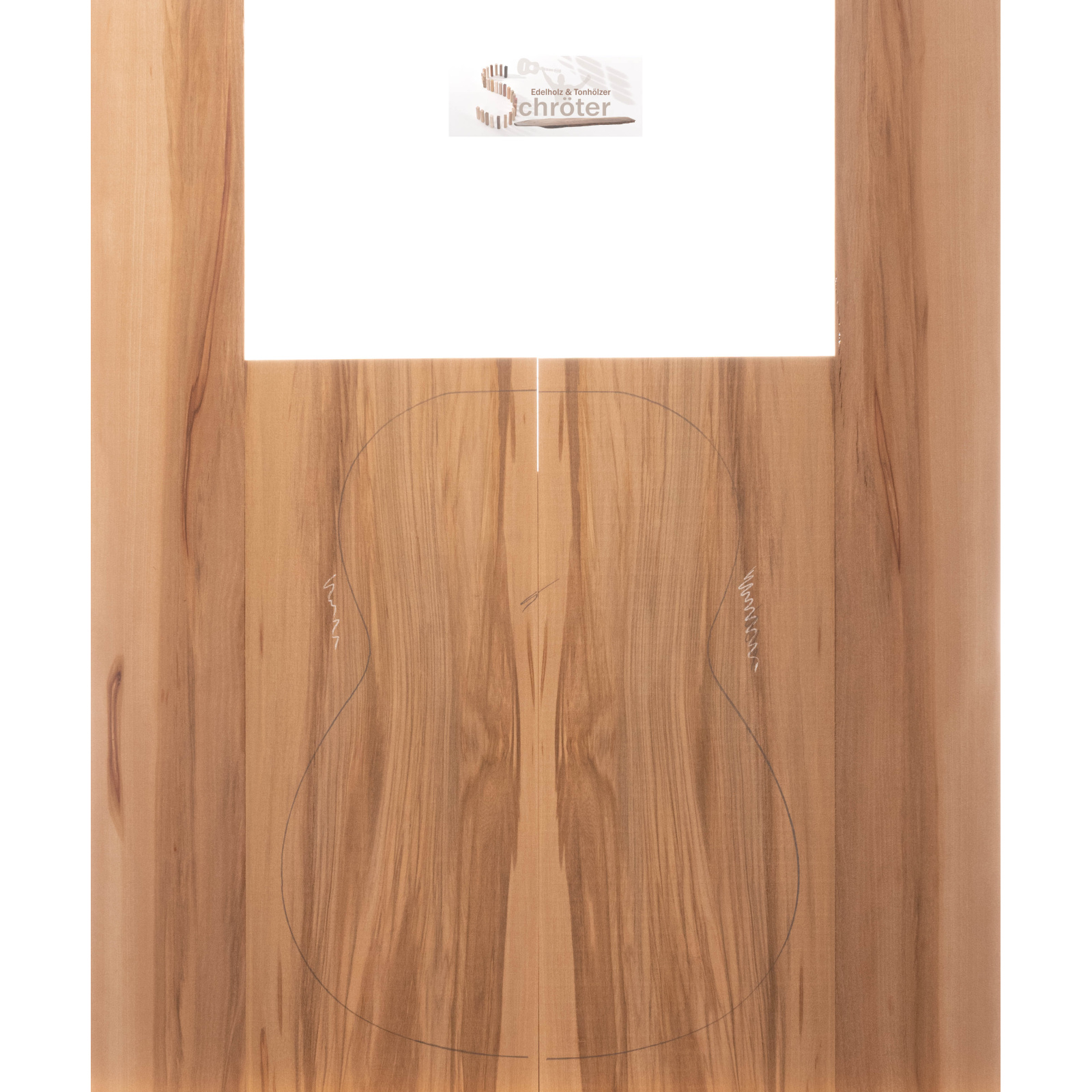 Red Gum Acoustic