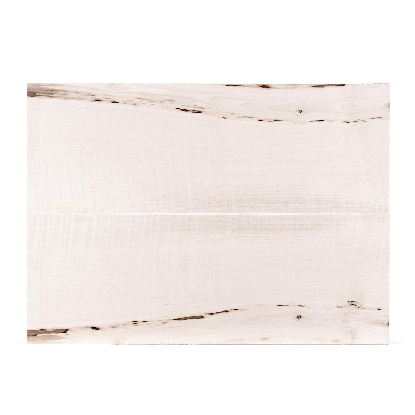 Ahorn Riegel Top