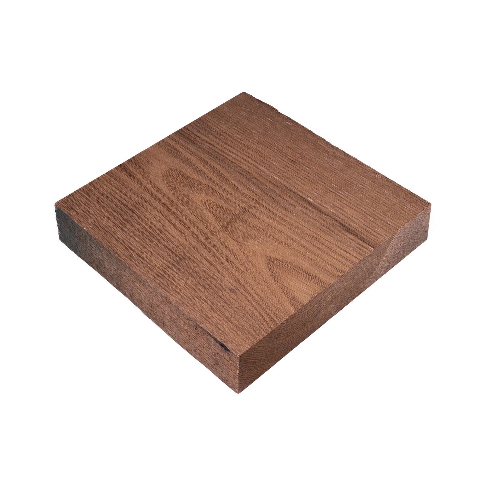 Thermo Eiche box