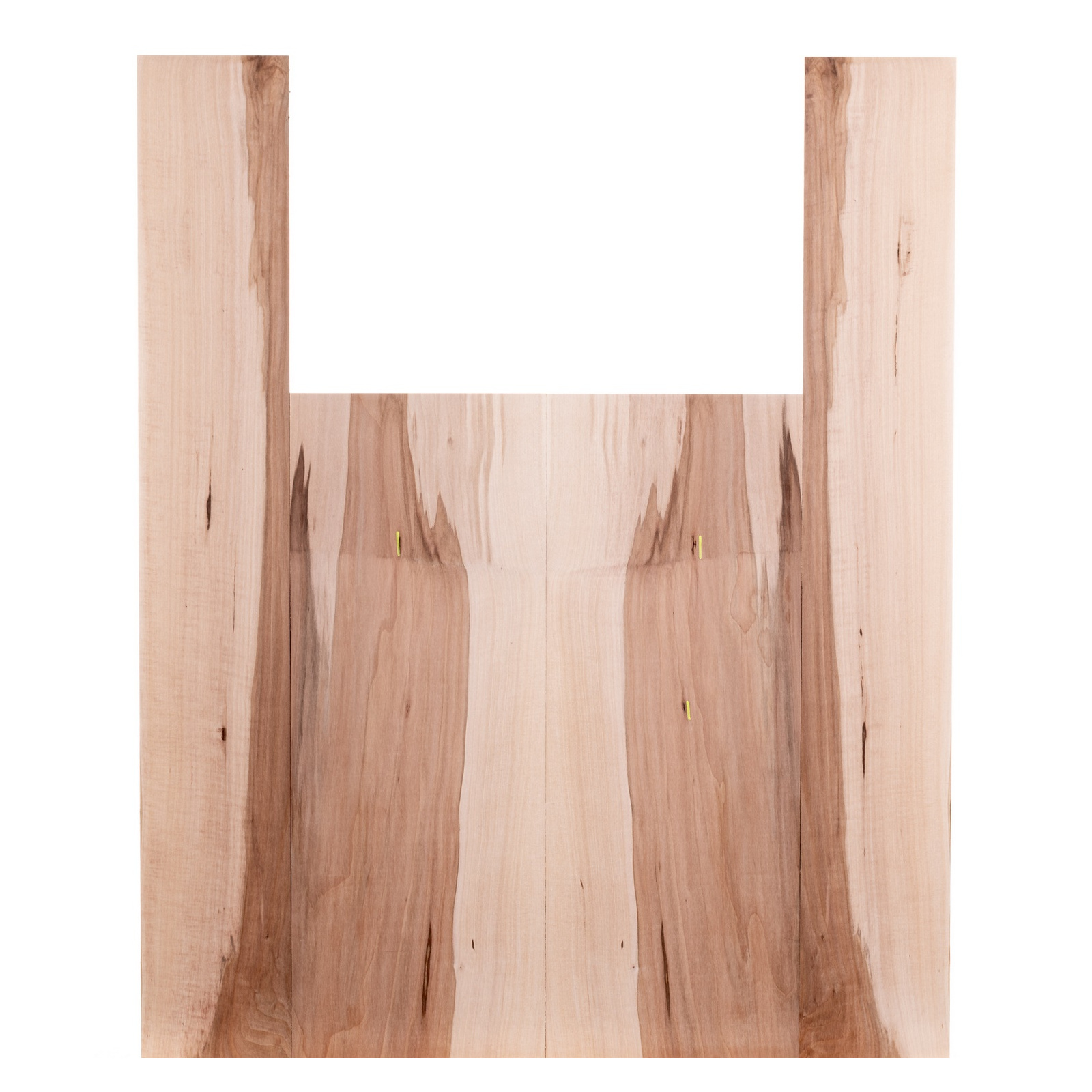 Apfel Acoustic