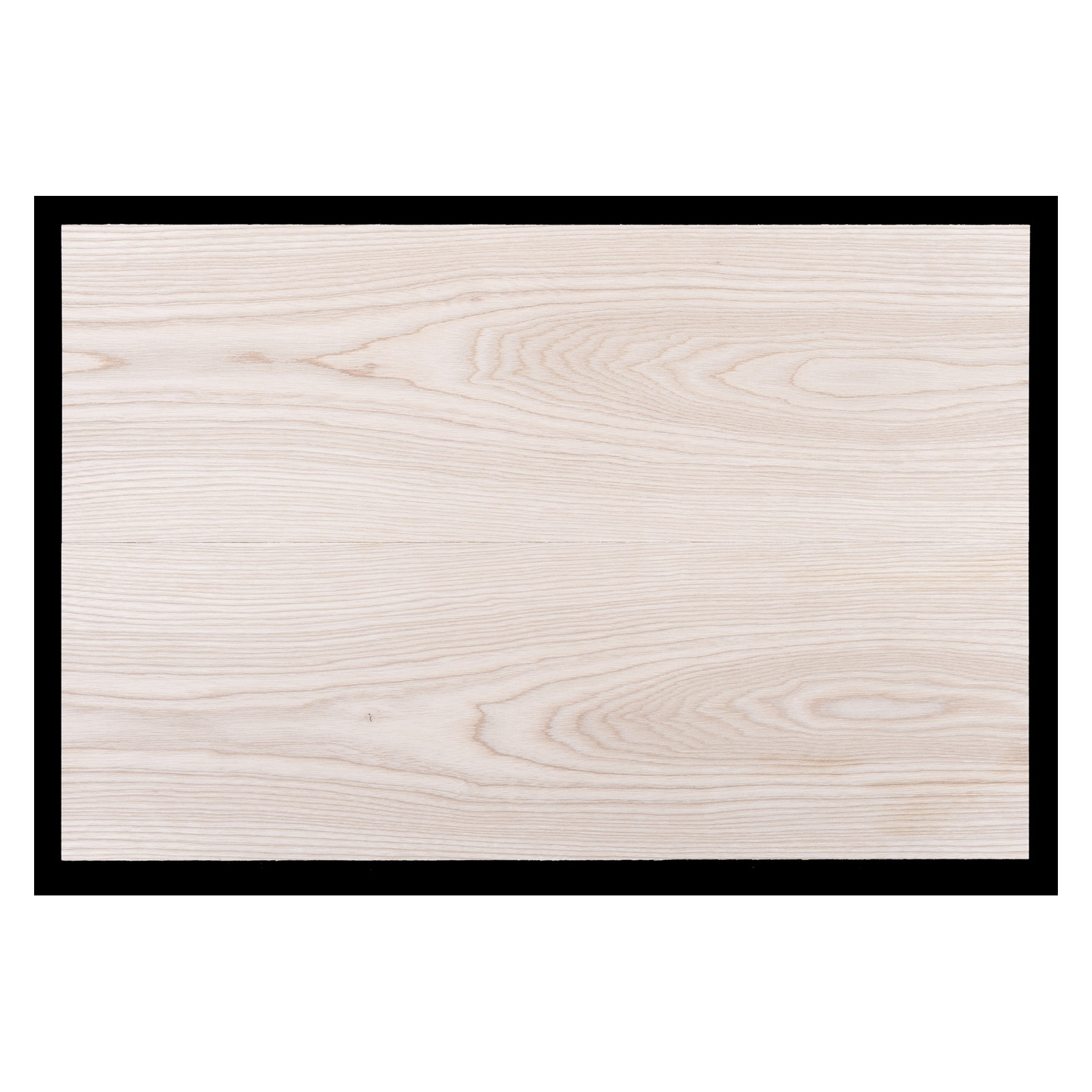Esche Top box