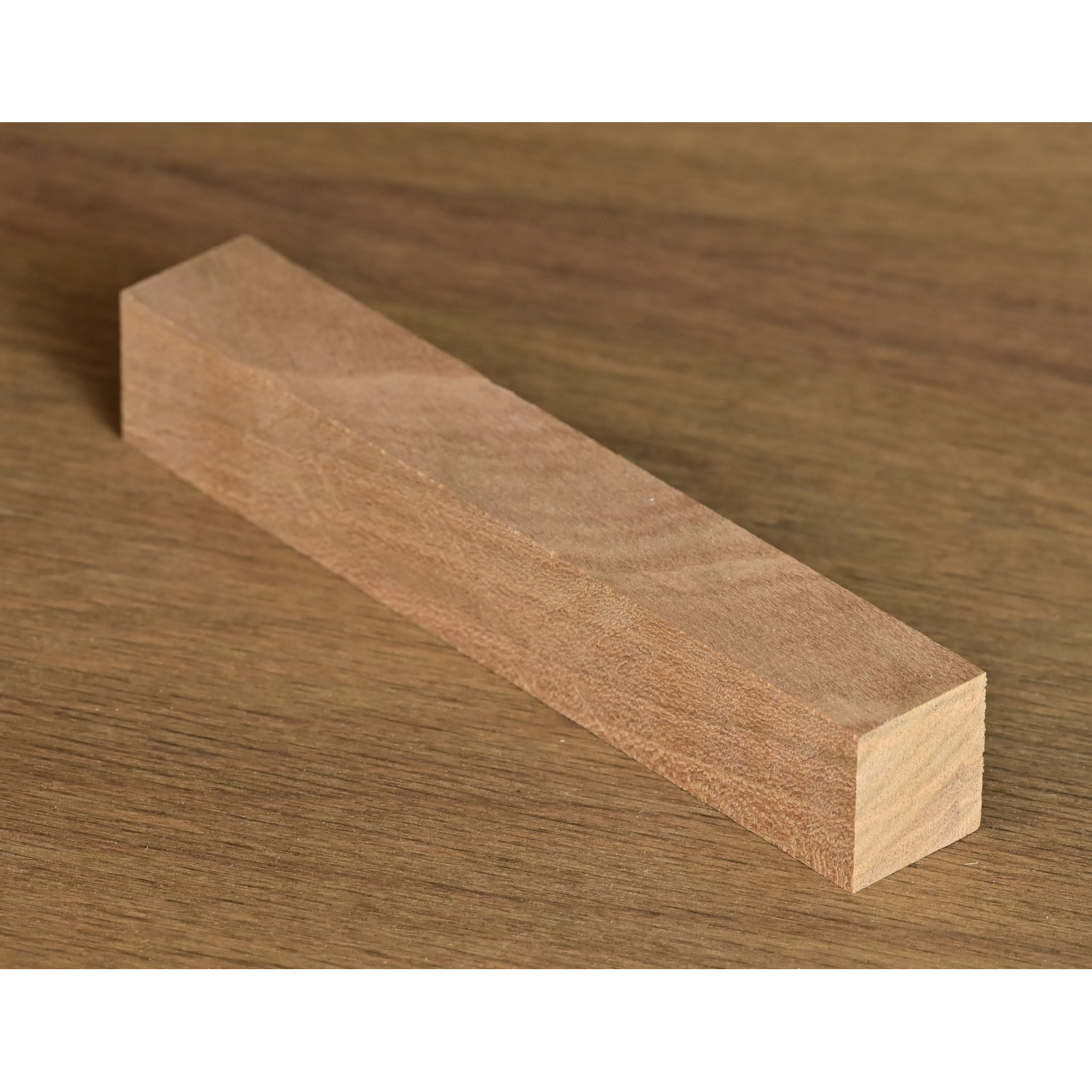 Kirsche Pen Blank