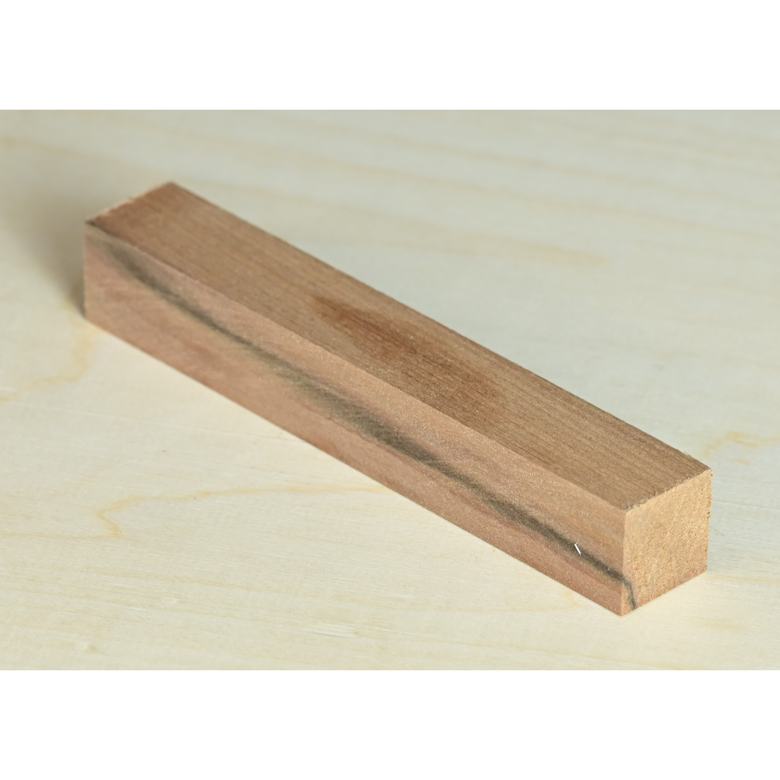 Tineo Pen Blank