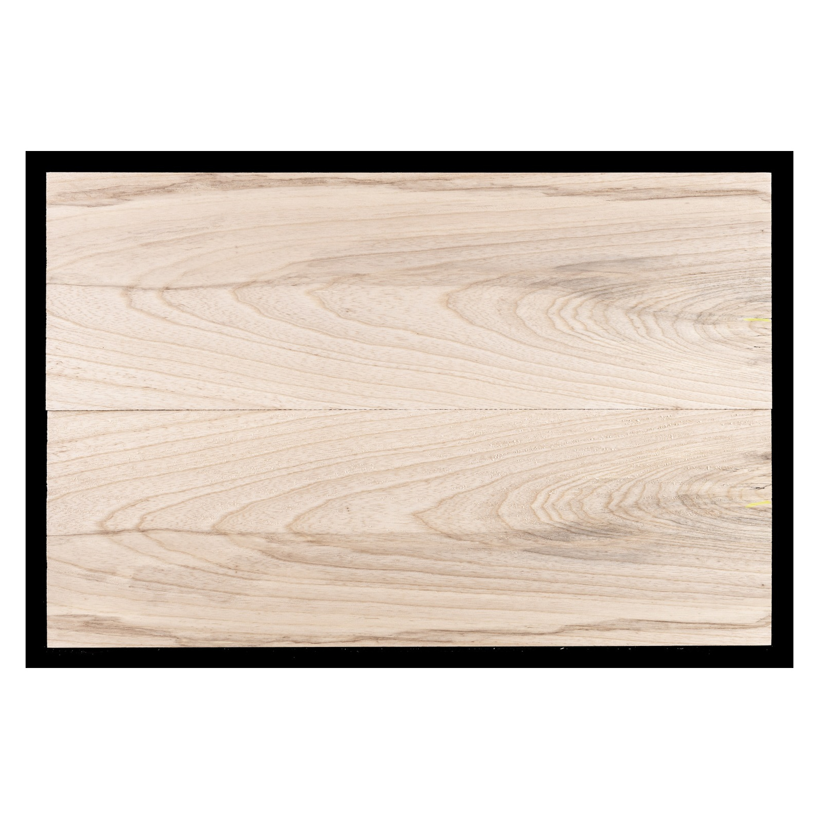 Swamp Ash Top