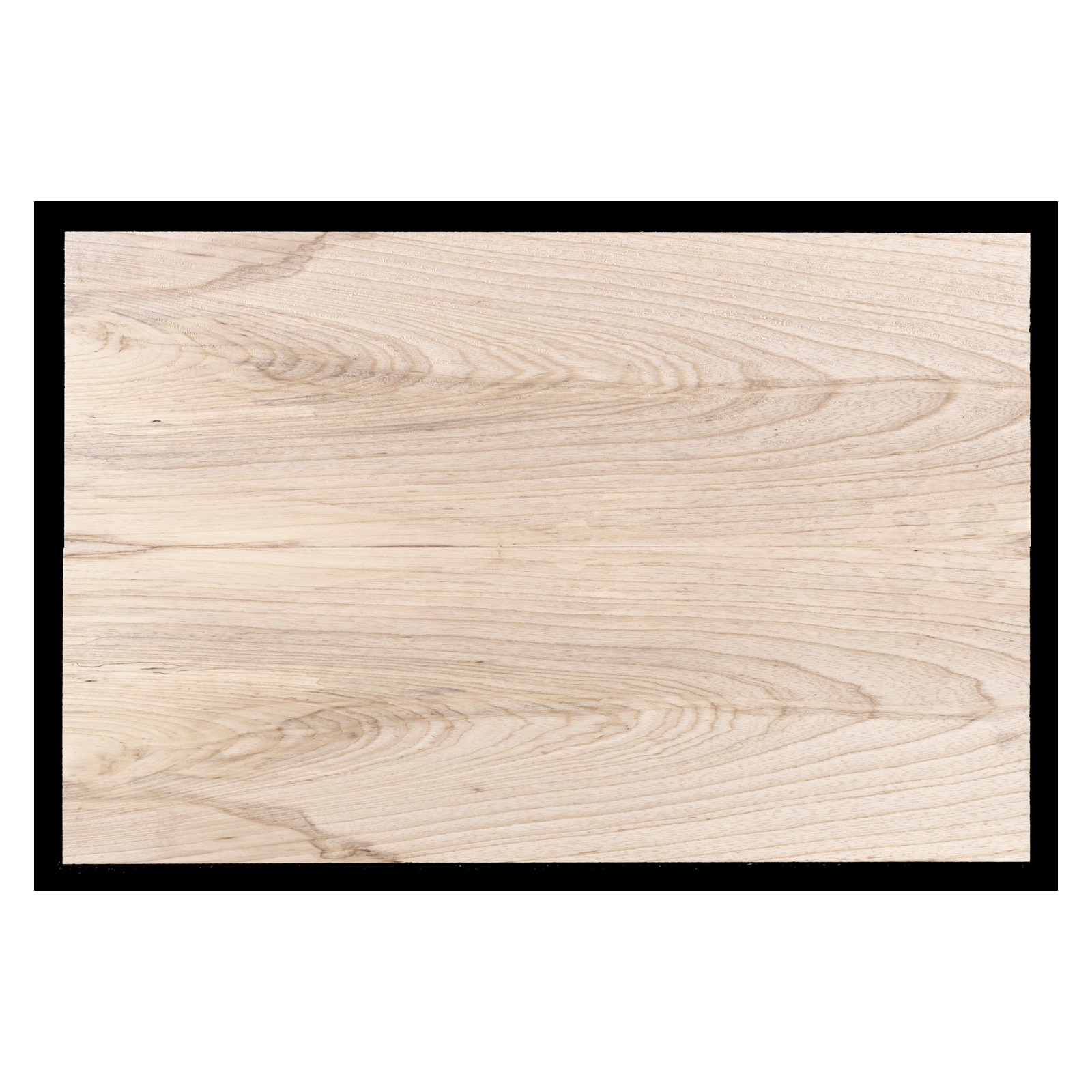 Swamp Ash Top