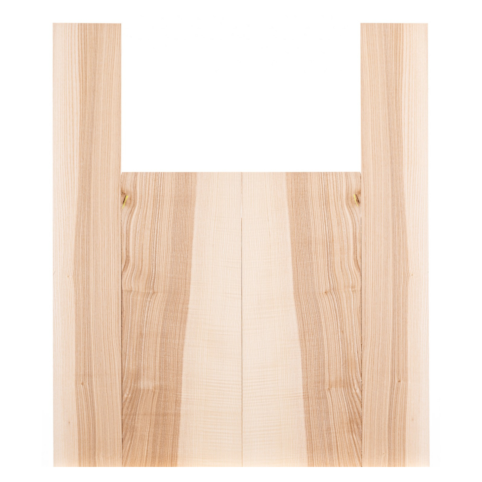 Esche Riegel Acoustic box