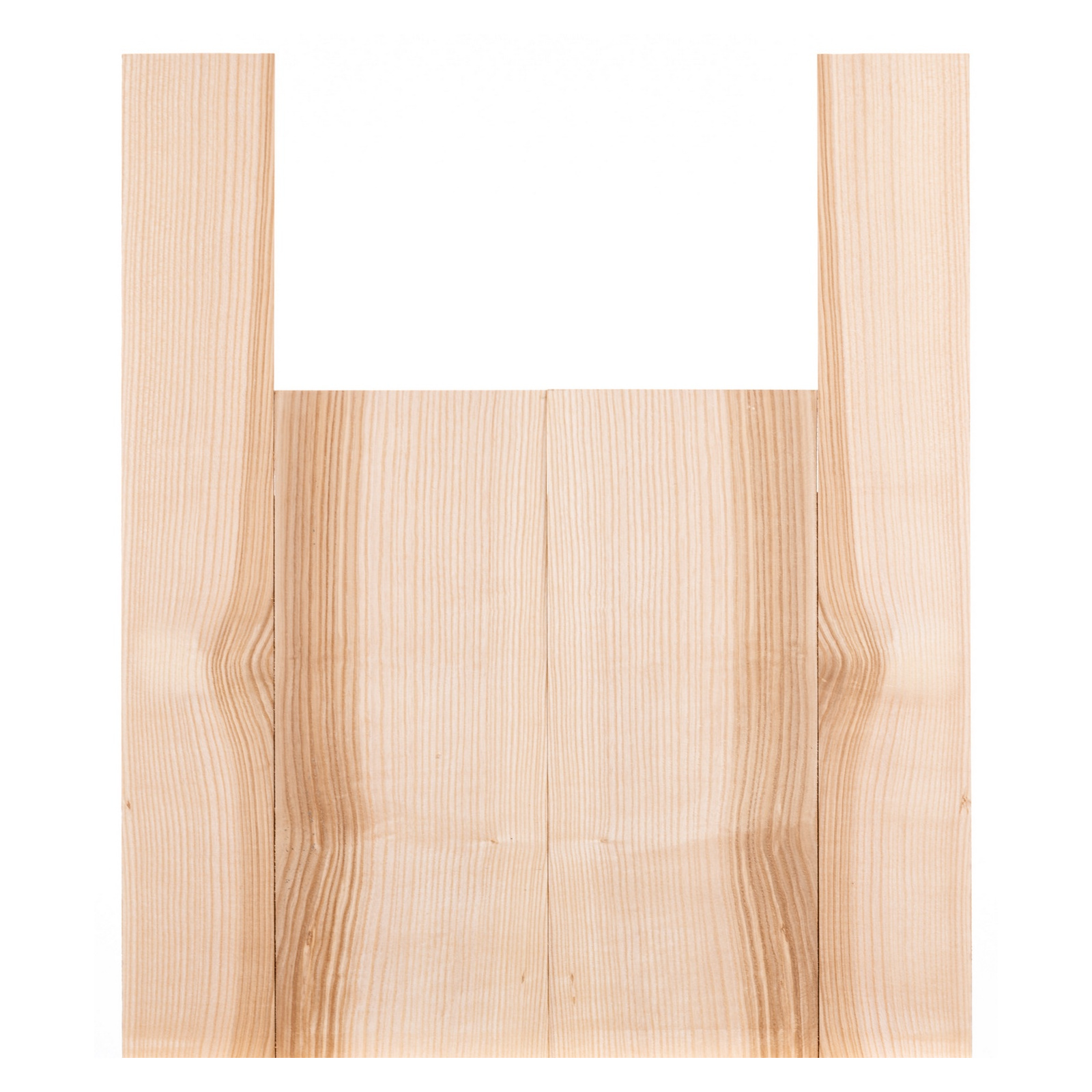 Esche Riegel Acoustic