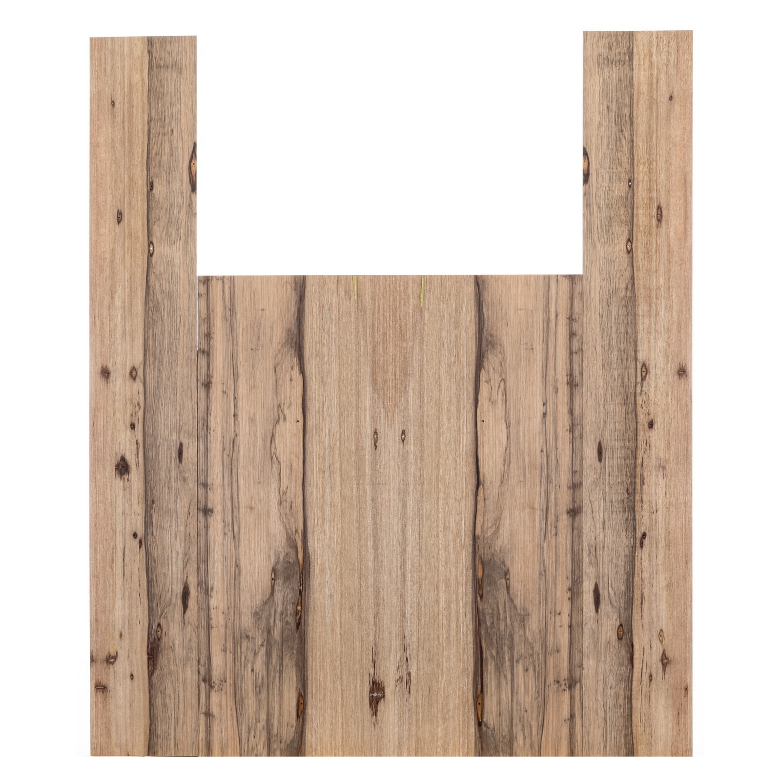 Black Limba Acoustic