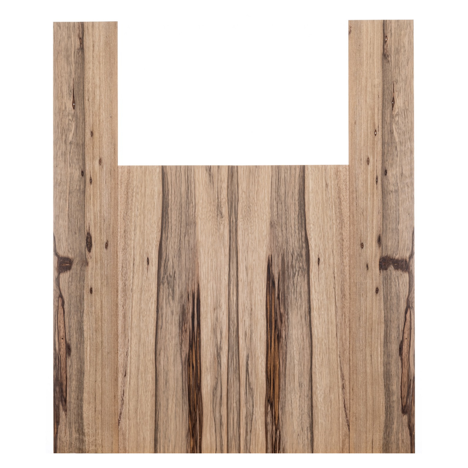 Black Limba Acoustic