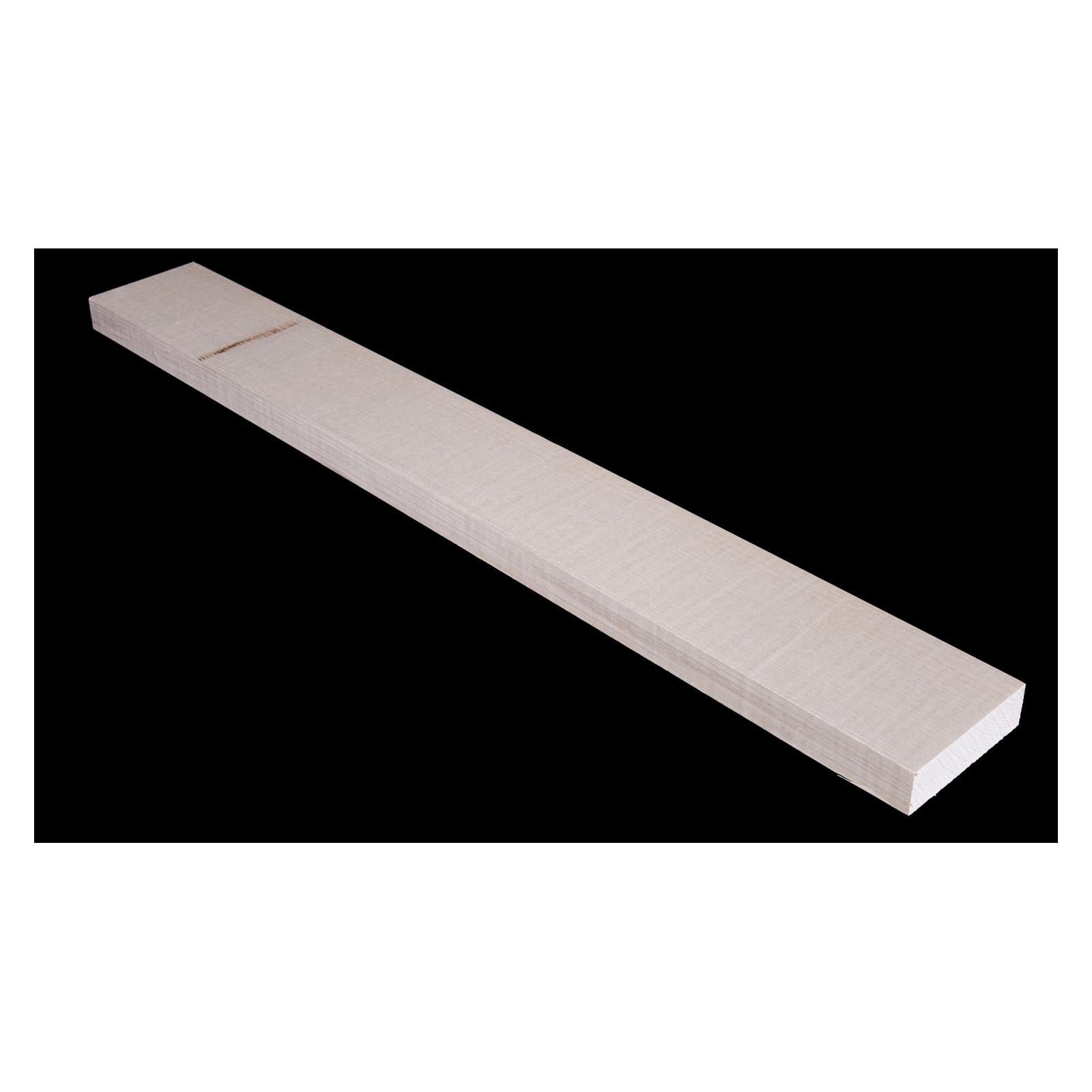 Ahorn Riegel Neck