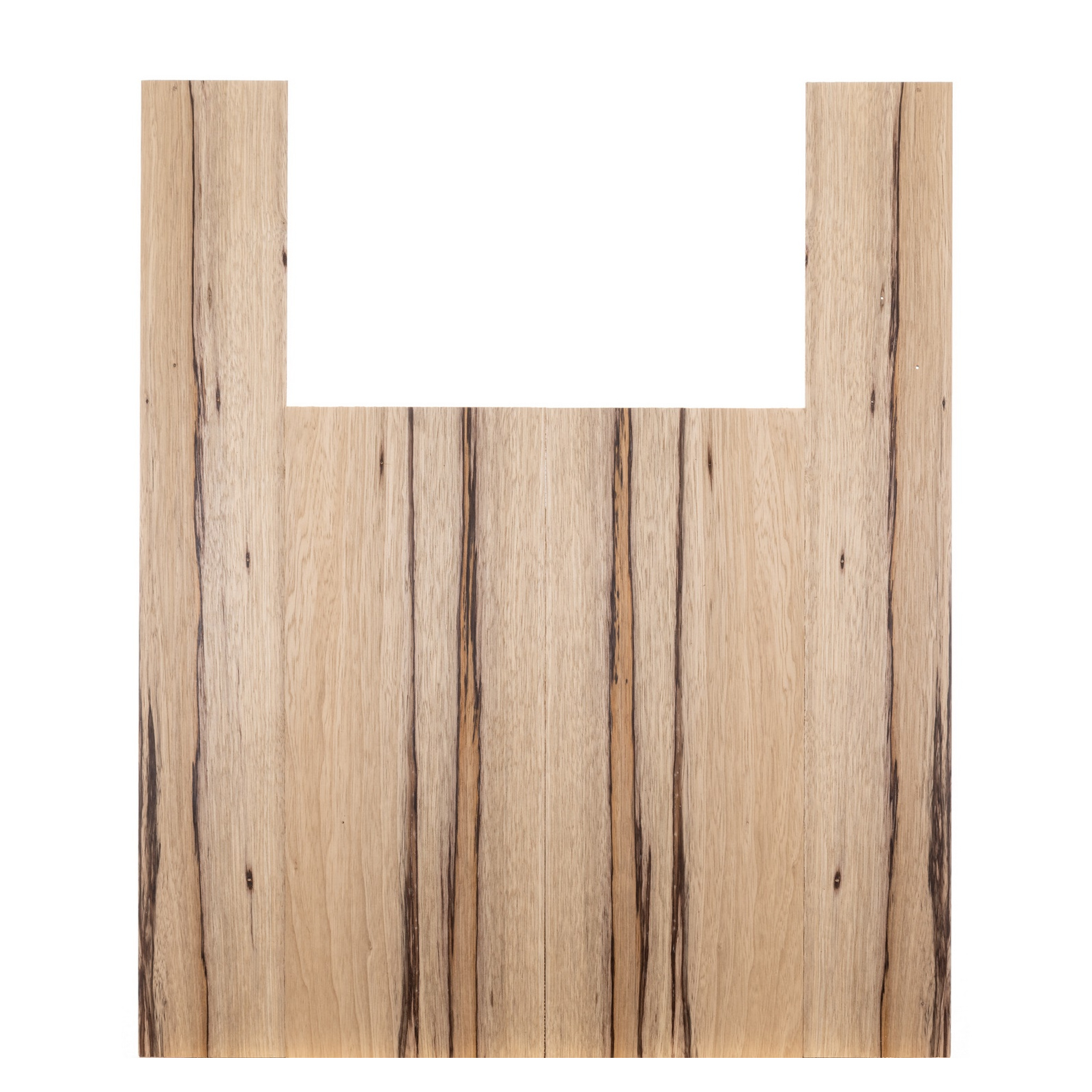Black Limba Acoustic