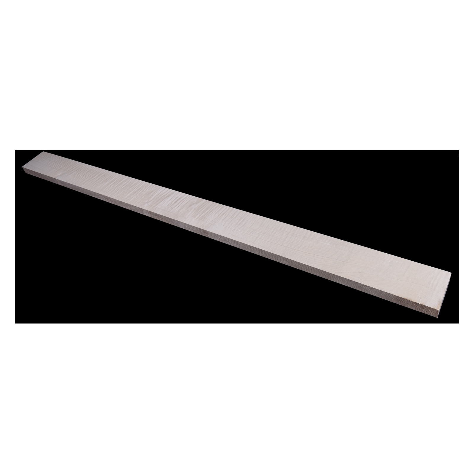 Ahorn Riegel Neck XL box