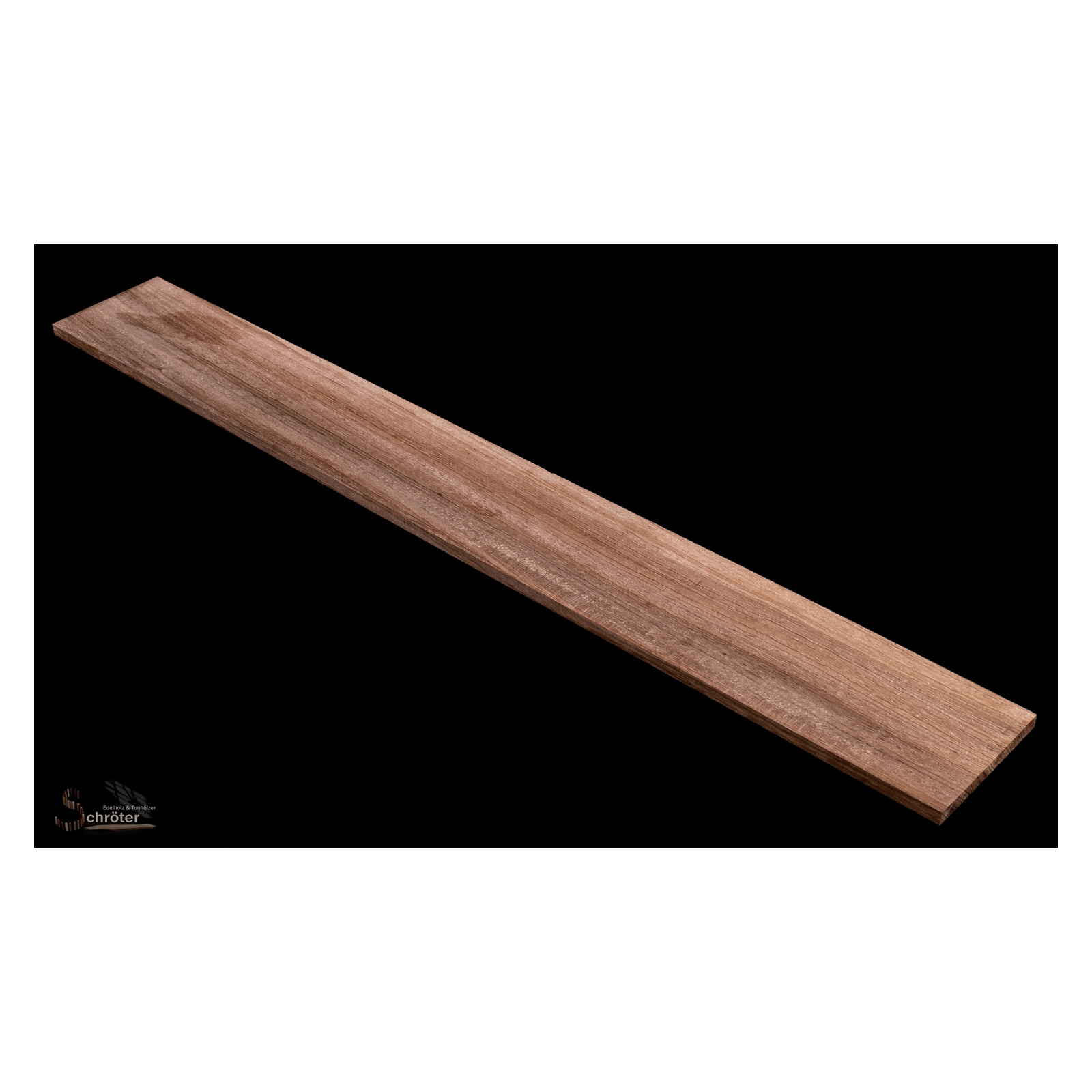 Etimoe Fretboard