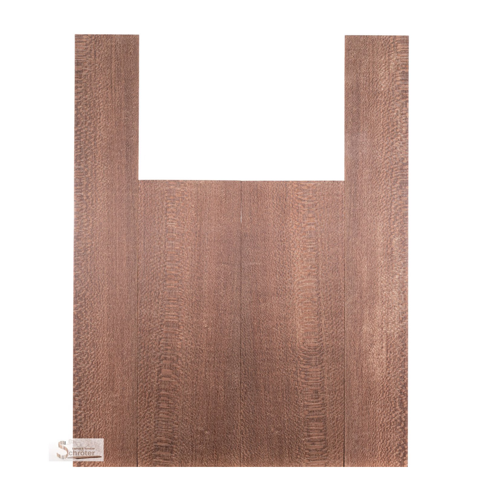 Perlholz Acoustic