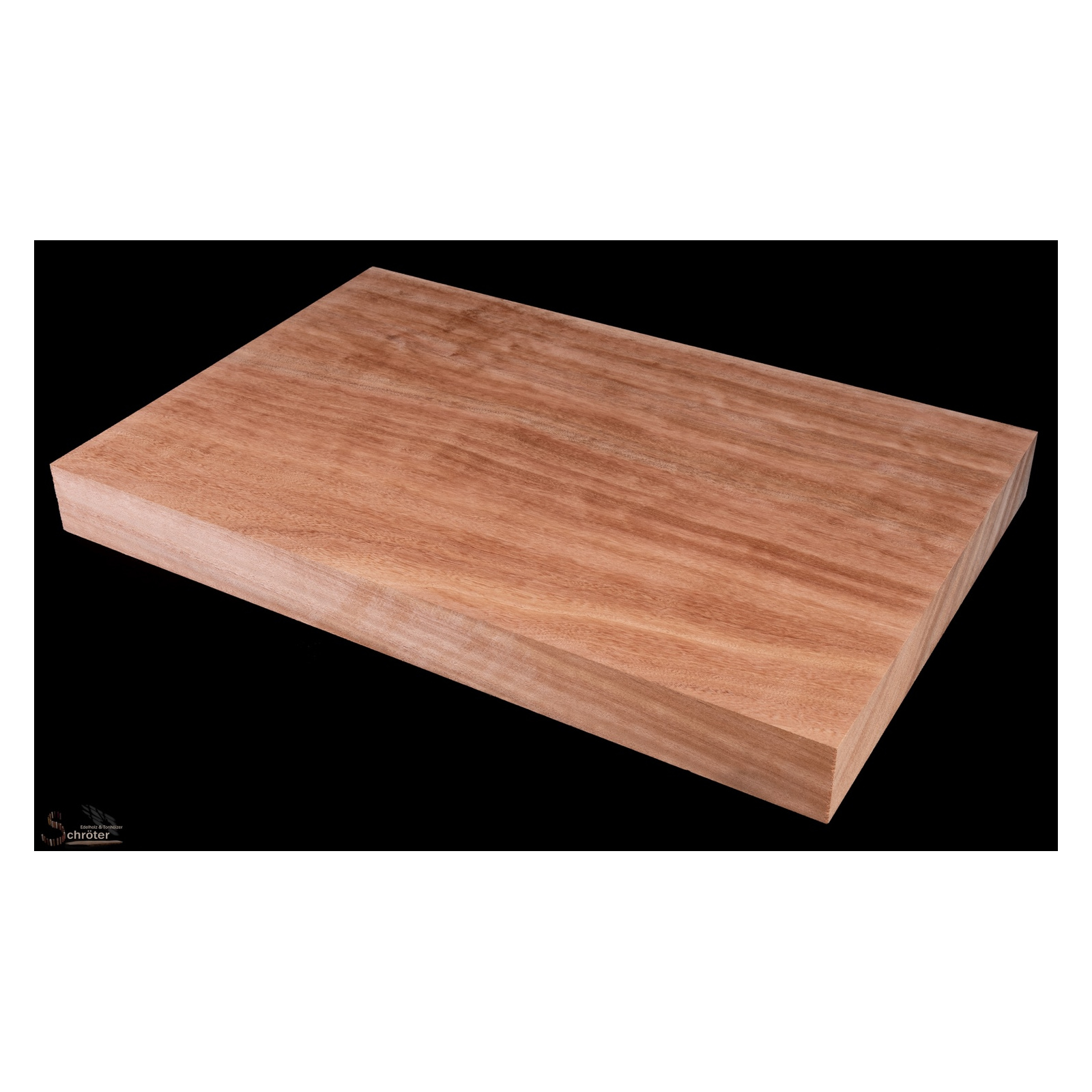 Bosse Body 1T box